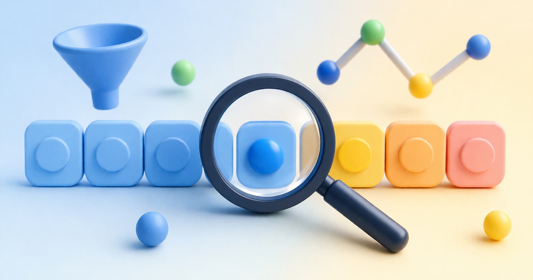JavaScriptのfind()とは？最初の要素を取得する方法 - Yagi-System
